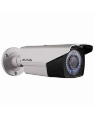 CAMERA HDTVI 2MP DS-2CE16D0T-VFIR3E