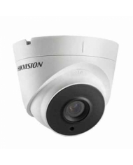 CAMERA HDTVI 2MP DS-2CE56D0T-IT3E
