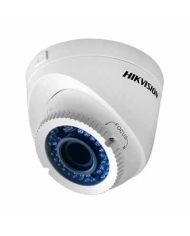 Camera HDTVI 2MP DS-2CE56D0T-VFIR3E