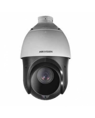 Camera IP Speed Dome 2MP Hikvision DS-2DE4215IW-DE