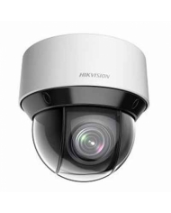 Camera IP speed dome 2MP HIKVISION DS-2DE4A225IW-DE