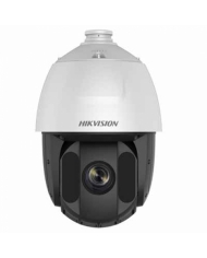Camera IP PTZ 2MP Hikvision DS-2DE5225IW-AE