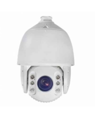 Camera IP PTZ 2MP Hikvision DS-2DE7225IW-AE