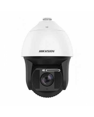 Camera IP Speed Dome 8MP Hikvision DS-2DF8836IX-AELW