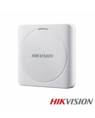 Đầu đọc thẻ HIKVISION DS-K1801M