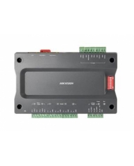 BỘ ĐIỀU KHIỂN THANG MÁY TRUNG TÂM DS-K2M0016A