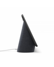 Google Nest Hub Max – màn hình 10 inch Full HD 1280x800p