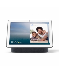 Google Nest Hub Max – màn hình 10 inch Full HD 1280x800p