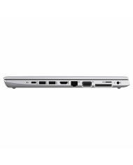 HP ProBook 640 G5, Core i5-8365U, RAM 8GB, SSD 256GB, Intel UHD Graphics 620, 14'' Full HD