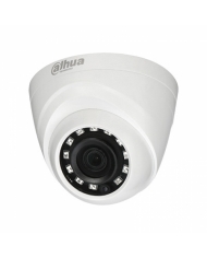 CAMERA HDCVI 2.0MP  HAC-HDW1200RP-S3