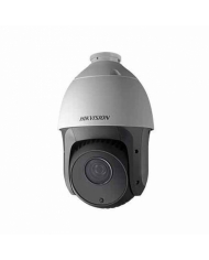 Camera HDTVI SpeedDome 2MP HIKVISION DS-2AE4215TI-D