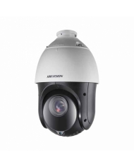 Camera HDTVI SpeedDome 2MP HIKVISION DS-2AE4225TI-D