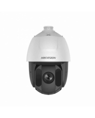 Camera HDTVI SpeedDome 2MP HIKVISION DS-2AE5225TI-A