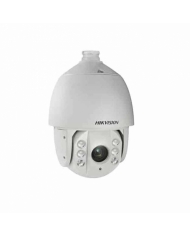 Camera HDTVI SpeedDome 2MP HIKVISION DS-2AE7232TI-A