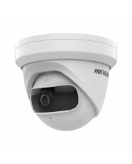Camera IP hồng ngoại 4MP HIKVISION DS-2CD2345G0P-I