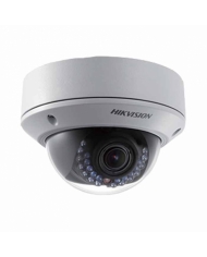 Camera IP Dome 2MP Hikvision DS-2CD2720F-I