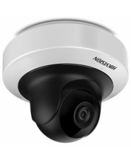 Camera IP mini PT HIKVISION DS-2CD2F42FWD-IWS