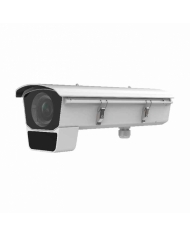 Camera IP nhận diện biển số HIKVISION DS-2CD7026G0/EP-IH