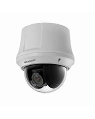 Camera IP SpeedDome 2MP HIKVISION DS-2DE4225W-DE3
