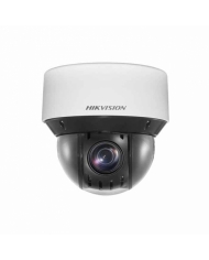 Camera IP PTZ 4MP HIKVISION DS-2DE4A425IW-DE