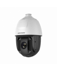 Camera IP PTZ 2MP HIKVISION DS-2DE5232IW-AE