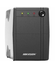 Bộ lưu điện UPS Hikvision DS-UPS1000