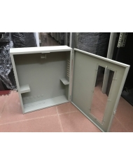 Tủ đựng đầu ghi camera