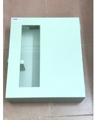 Tủ đựng đầu ghi camera
