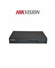 Trọn bộ 6 Camera IP 2MP-1080P H265+ (Có Mic thu âm thanh)
