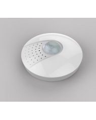 Cảm biến phát hiện chuyển động LM-MDB