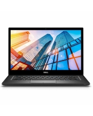 Dell Latitude E5480 - Intel i5 6200U/DDR4 8GB/SSD 256GB - 14 Inch HD