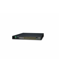 Thiết bị chia mạng Planet SGS-6340-48T4S