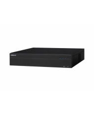 ĐẦU GHI HÌNH 64 KÊNH  IP NVR5464-4KS2