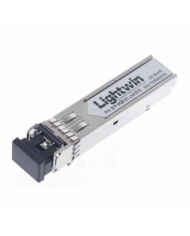 Module quang Planet MGB-SX2 (Multi Mode, gigabit,2Km)