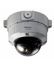 CAMERA PANASONIC WV-CW630S/G