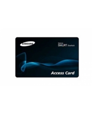 THẺ TỪ KHÓA CỬA ĐIỆN TỬ SAMSUNG SHN-583RC/EN