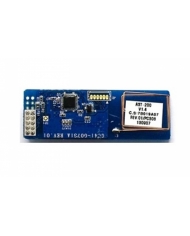 MODULE REMOTE KHÓA ĐIỆN TỬ SAMSUNG SHS-AST200