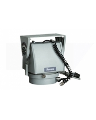 Chân đế xoay SP-302 dùng trong nhà