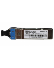 Module quang Planet MGB-SX (Multi Mode, gigabit,550m)