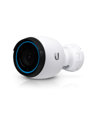 UniFi Video Camera G4 Pro (UVC-G4-PRO)