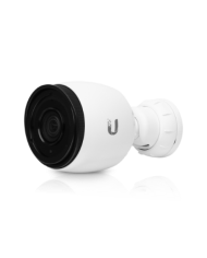 UniFi Video Camera G3 Pro (UVC-G3-PRO)
