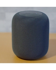 Apple HomePod – Loa thông minh từ Apple
