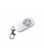 REMOTE ĐIỀU KHIỂN THÔNG MINH