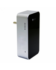 BỘ ĐIỀU KHIỂN TRUNG TÂM LUMI LM-HC