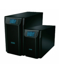 Bộ Lưu Điện UPS Online HYUNDAI HD 6KT
