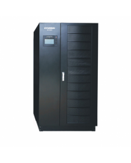 BỘ LƯU ĐIỆN (UPS) ONLINE HYUNDAI HD-5K1