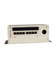 Bộ phân phối tín hiệu Video/Audio Hikvision HIK-606KAD