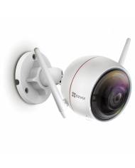 Camera Thân Wifi Ezviz C3W Pro 2M