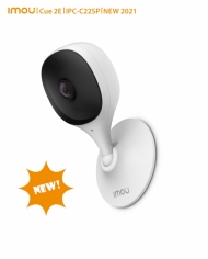 Camera wifi Imou IPC-C22SP-D 2megapixel giám sát thông minh phát hiện người AI