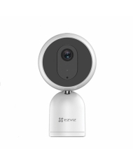Camera Ezviz C1T